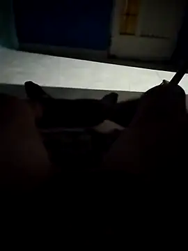 nahuelaspirineta online show from 12, 2, 2026