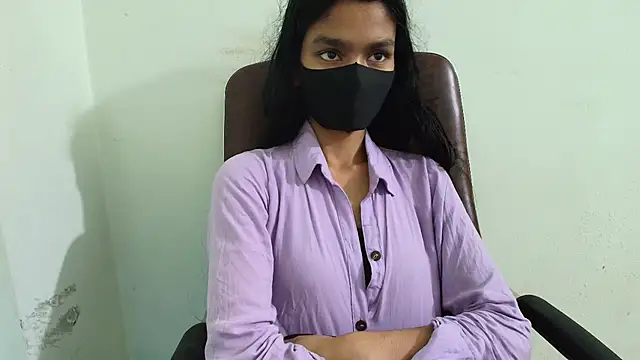 Srabontii online show from 28, 2, 2025