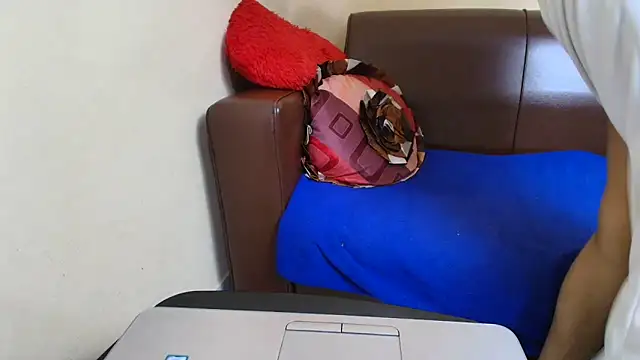 Srabontii online show from 6, 1, 2026