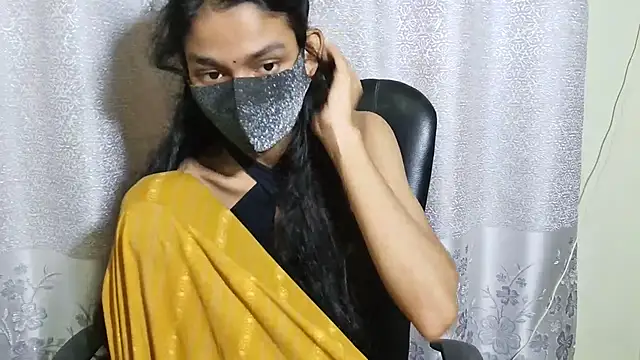Srabontii online show from 6, 5, 2026