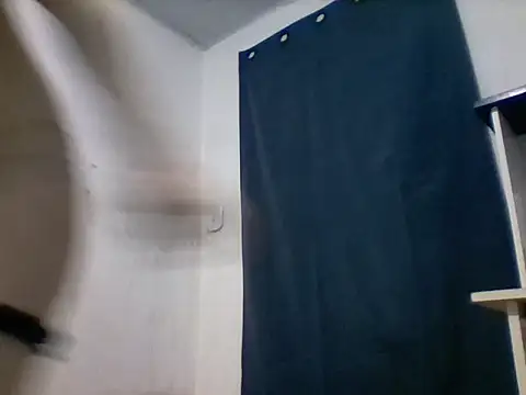 Rhaena Doll online show from 17, 1, 2026