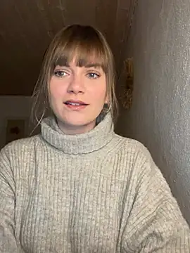 Milla  one online show from 10, 12, 2024