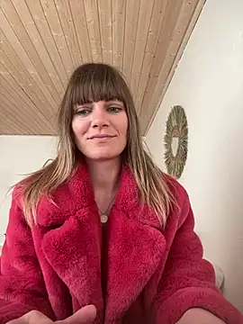 Milla  one online show from 3, 2, 2025