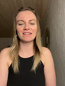 Milla  one online show from 4, 3, 2025