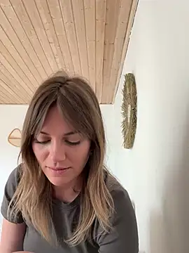 Milla  one online show from 7, 3, 2025