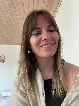 Milla  one online show from 10, 3, 2025