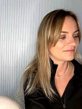 Milla  one online show from 10, 9, 2025