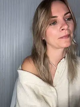 Milla  one online show from 15, 10, 2025