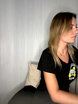 Milla  one online show from 7, 11, 2025