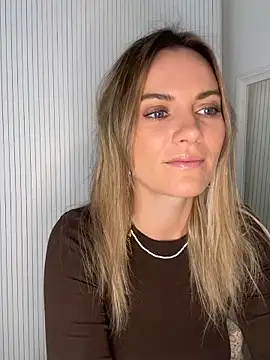 Milla  one online show from 11, 11, 2025