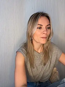 Milla  one online show from 6, 2, 2026