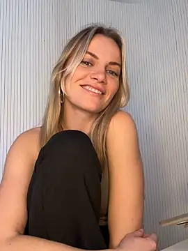 Milla  one online show from 18, 2, 2026