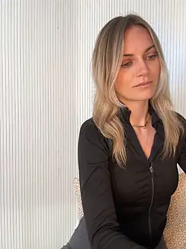 Milla  one online show from 4, 5, 2026