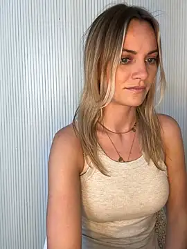 Milla  one online show from 5, 5, 2026