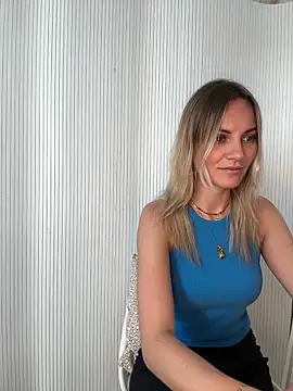 Milla  one online show from 8, 5, 2026