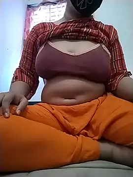 RaselKg online show from 8, 2, 2026