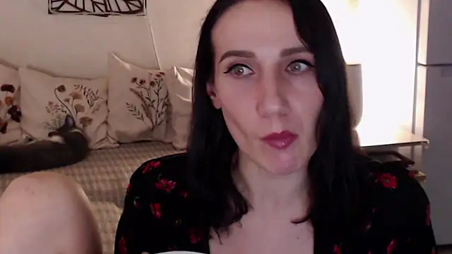 pepper milf online show from 30, 1, 2025