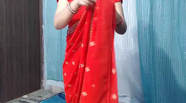 Snapshot of Sexy_Bebo87 chatting on 15, 3, 2025 Sexy Bebo87 online show from 15, 3, 2025