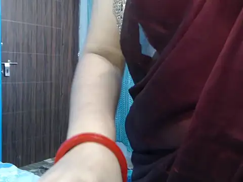 Snapshot of Sexy_Bebo87 chatting on 19, 9, 2025 Sexy Bebo87 online show from 19, 9, 2025