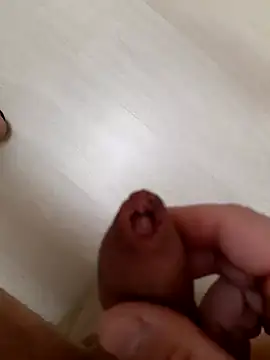 Snapshot of Sperma-V-rotik chatting on 5, 1, 2025 Sperma-V-rotik online show from 5, 1, 2025