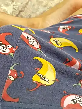 Snapshot of Sperma-V-rotik chatting on 23, 1, 2025 Sperma-V-rotik online show from 23, 1, 2025