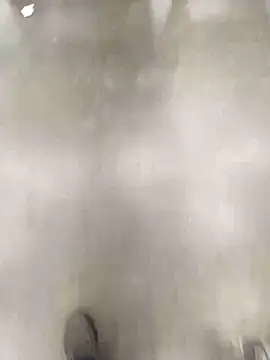 Snapshot of Sperma-V-rotik chatting on 25, 1, 2025 Sperma-V-rotik online show from 25, 1, 2025