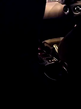 Snapshot of Sperma-V-rotik chatting on 1, 2, 2025 Sperma-V-rotik online show from 1, 2, 2025