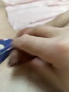 Snapshot of Sperma-V-rotik chatting on 3, 2, 2025 Sperma-V-rotik online show from 3, 2, 2025