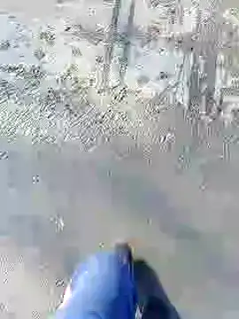 Snapshot of Sperma-V-rotik chatting on 3, 3, 2025 Sperma-V-rotik online show from 3, 3, 2025