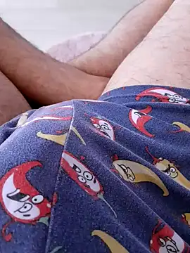 Snapshot of Sperma-V-rotik chatting on 21, 3, 2025 Sperma-V-rotik online show from 21, 3, 2025