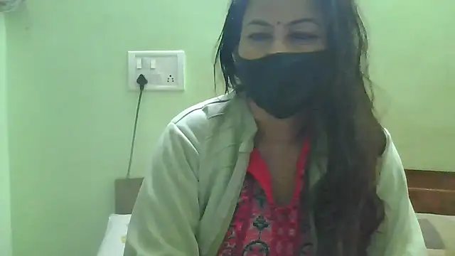 Snapshot of couplesuni chatting on 19, 1, 2025 couplesuni online show from 19, 1, 2025