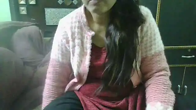 Snapshot of couplesuni chatting on 28, 1, 2025 couplesuni online show from 28, 1, 2025