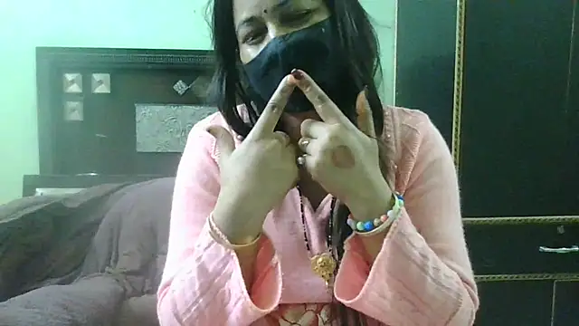 Snapshot of couplesuni chatting on 28, 1, 2025 couplesuni online show from 28, 1, 2025