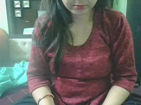 Snapshot of couplesuni chatting on 15, 2, 2025 couplesuni online show from 15, 2, 2025