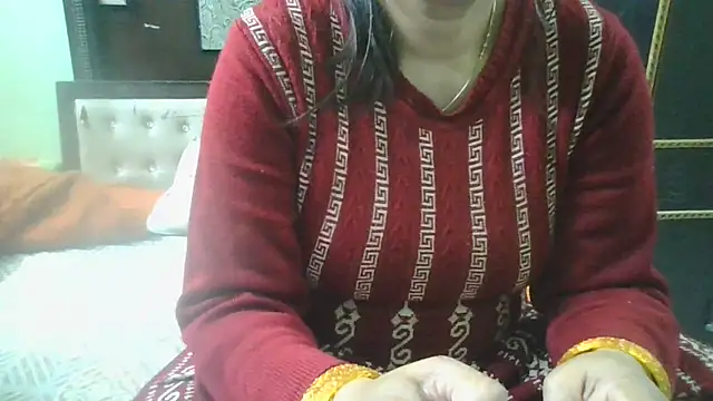 Snapshot of couplesuni chatting on 18, 2, 2025 couplesuni online show from 18, 2, 2025