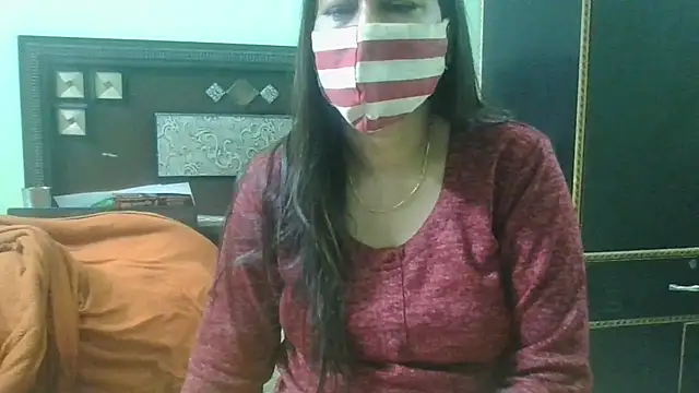 Snapshot of couplesuni chatting on 20, 2, 2025 couplesuni online show from 20, 2, 2025