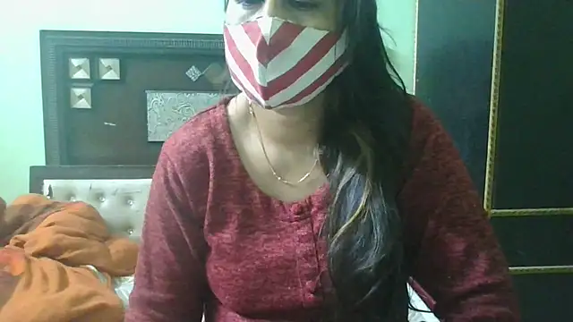 Snapshot of couplesuni chatting on 22, 2, 2025 couplesuni online show from 22, 2, 2025