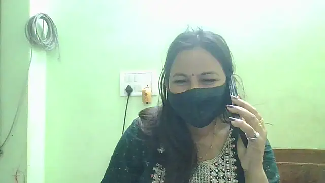 Snapshot of couplesuni chatting on 12, 3, 2025 couplesuni online show from 12, 3, 2025