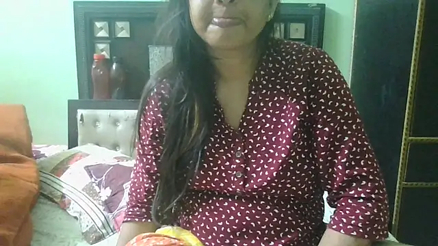 Snapshot of couplesuni chatting on 16, 3, 2025 couplesuni online show from 16, 3, 2025