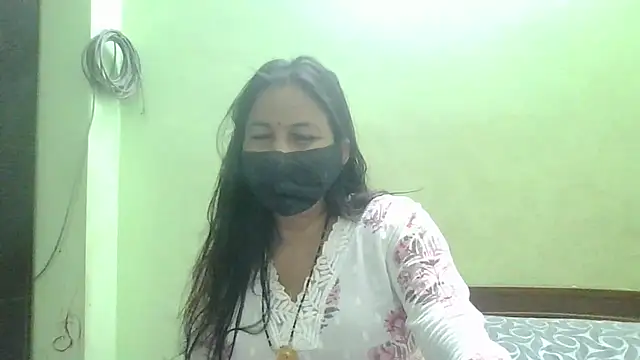 Snapshot of couplesuni chatting on 16, 3, 2025 couplesuni online show from 16, 3, 2025