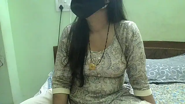 Snapshot of couplesuni chatting on 19, 3, 2025 couplesuni online show from 19, 3, 2025