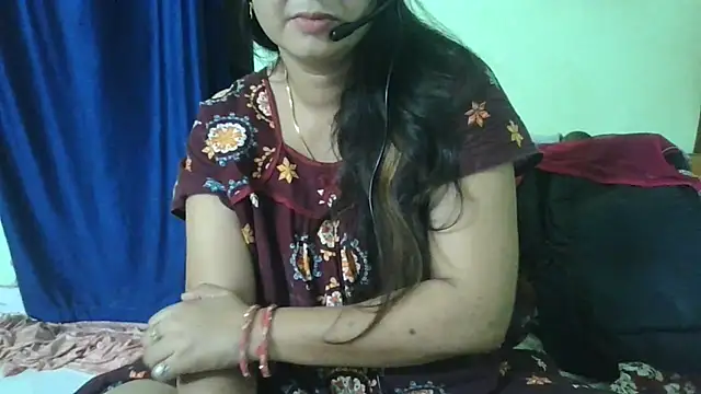 Snapshot of couplesuni chatting on 11, 9, 2025 couplesuni online show from 11, 9, 2025