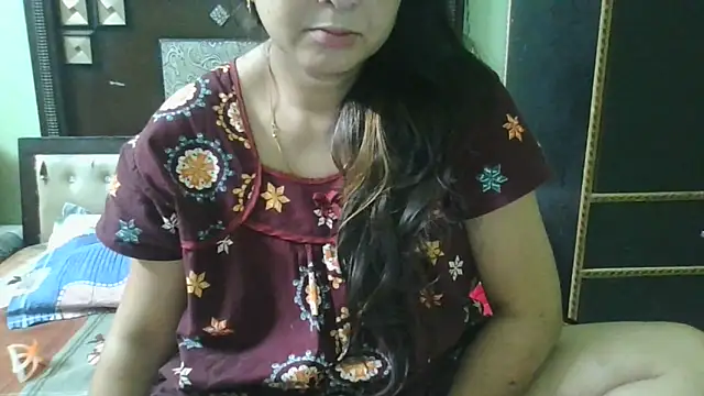 Snapshot of couplesuni chatting on 12, 9, 2025 couplesuni online show from 12, 9, 2025