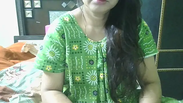 Snapshot of couplesuni chatting on 21, 9, 2025 couplesuni online show from 21, 9, 2025