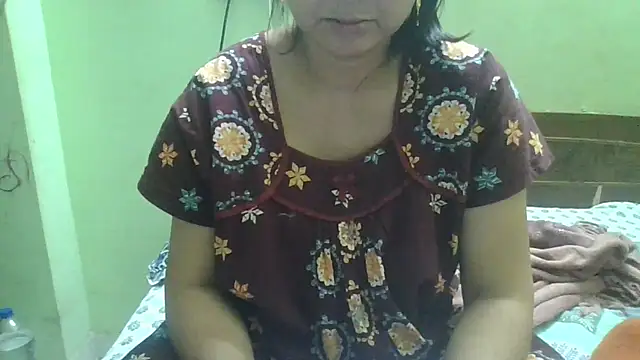 Snapshot of couplesuni chatting on 9, 11, 2025 couplesuni online show from 9, 11, 2025