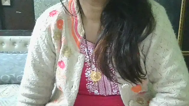 Snapshot of couplesuni chatting on 1, 12, 2025 couplesuni online show from 1, 12, 2025