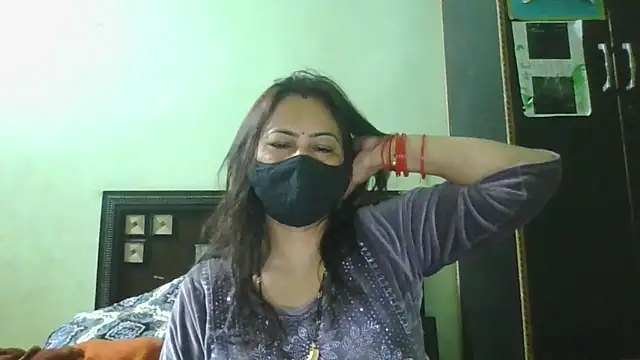 Snapshot of couplesuni chatting on 11, 2, 2026 couplesuni online show from 11, 2, 2026