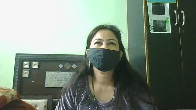 Snapshot of couplesuni chatting on 17, 2, 2026 couplesuni online show from 17, 2, 2026