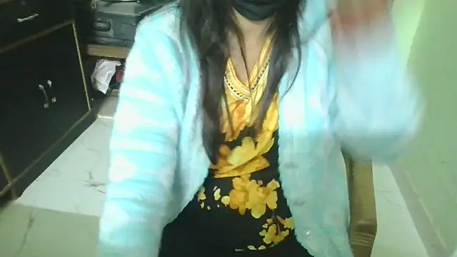 Snapshot of couplesuni chatting on 20, 2, 2026 couplesuni online show from 20, 2, 2026