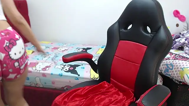 kayla k18 online show from 21, 3, 2026